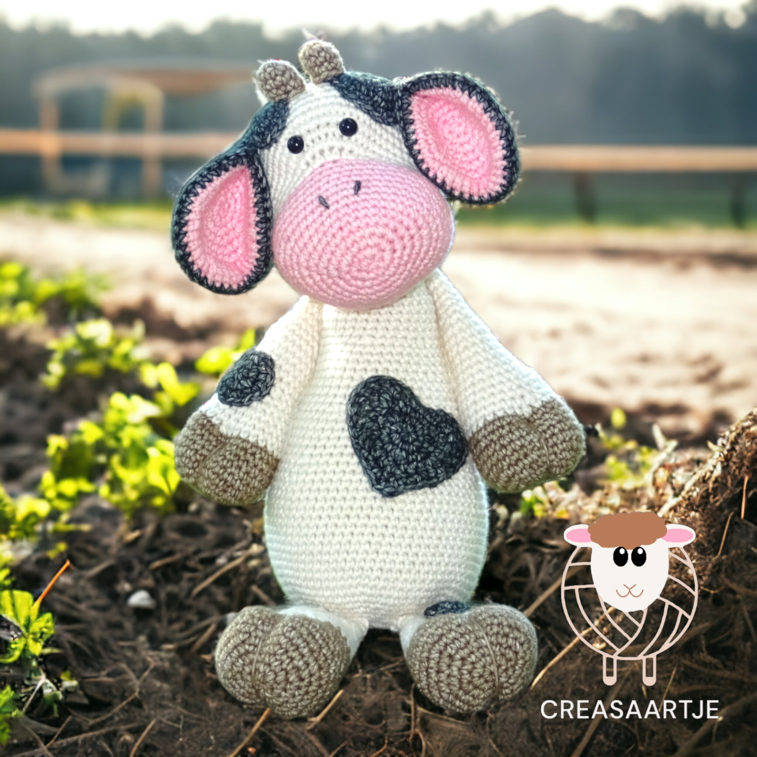 PhotoRoom 20230814 2219581